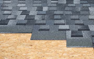 expert Chilson Common asphalt roof companies