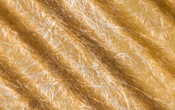 Chilson Common fibreglass roof waterproofing