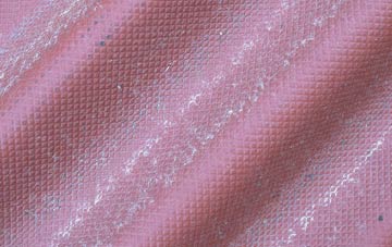 Chilson Common fibreglass roofing costs