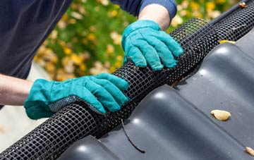 Chilson Common gutter repair companies
