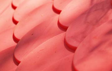 Chilson Common plastic roof costs