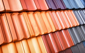 Chilson Common roof tile costs
