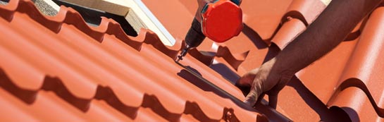 save on Chilson Common roof installation costs