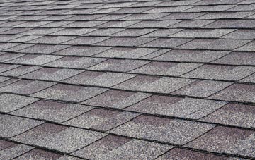 Chilson Common tiles for shallow pitch roofing