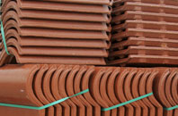 free Chilson Common clay roofing quotes