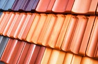 find rated Chilson Common clay roofing companies