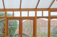 free Chilson Common conservatory insulation quotes
