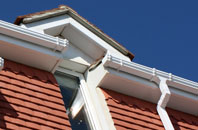 Chilson Common fascias