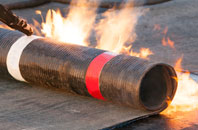 free Chilson Common re-felting quotes