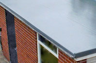 free Chilson Common flat roofing insulation quotes