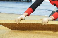 find rated Chilson Common roof insulation companies