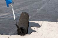 find rated Chilson Common roof sealing companies