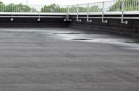find rated Chilson Common flat roofing companies