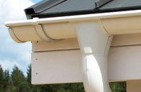 free Chilson Common gutter installer quotes