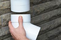 rated Chilson Common guttering companies