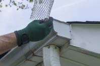 rated Chilson Common guttering repair companies