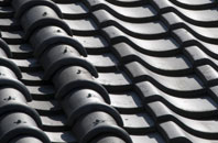 Chilson Common plastic roof quotes
