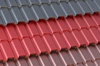 find rated Chilson Common plastic roofing companies