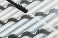 rated Chilson Common roof cleaning companies