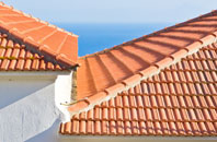 free Chilson Common roof tile quotes