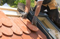 Chilson Common tiled roofing companies