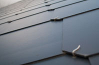 free Chilson Common slate tile quotes