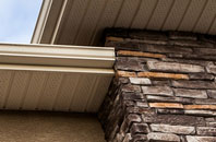 free Chilson Common soffit repair quotes