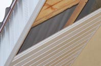 rated Chilson Common soffit repair companies