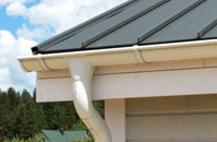 Chilson Common soffits