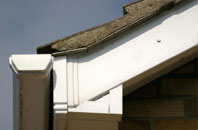 free Chilson Common soffit quotes