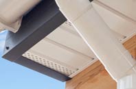 find rated Chilson Common soffit companies