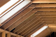 Chilson Common tapered roof insulation quotes