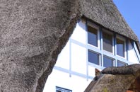 find rated Chilson Common thatchers